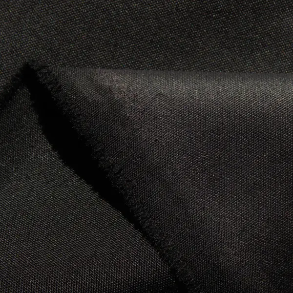 photoeditorsdk-export (3)_compressed