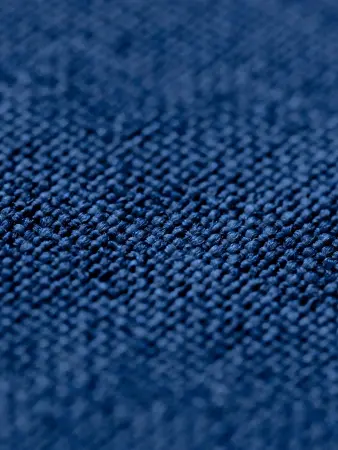 Лучшие цены на ткань Габардин    Васильковый  в интернет-магазине ТКАНИ ВСЕ