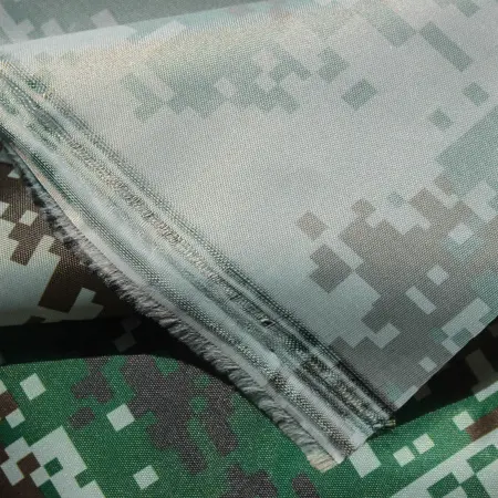 20230615-IMG_1054(1)_compressed