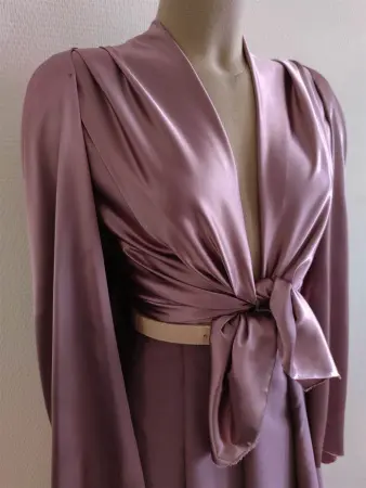 20230516-IMG_20230516_174644_compressed