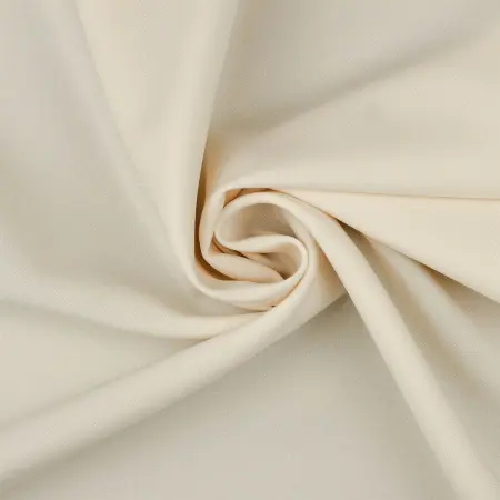 20240823-IMG_8471(1)_compressed