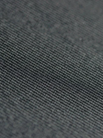 Лучшие цены на ткань Форвард 240   Серый  в интернет-магазине ТКАНИ ВСЕ