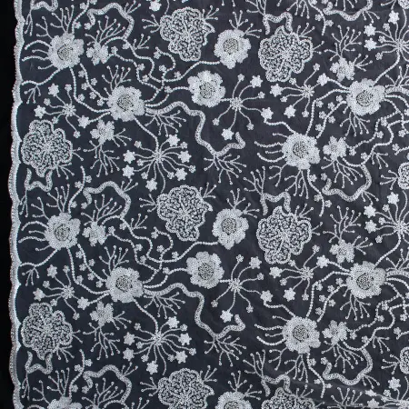 photoeditorsdk-export_compressed