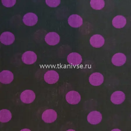 067235