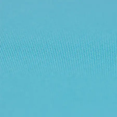 280828 (4)