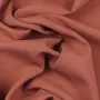 20240911-Photoroom-20240911_175221_compressed