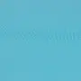 280828+130656 (27)