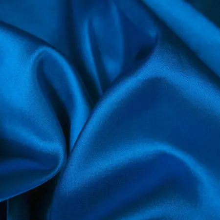 photoeditorsdk-export (4)_compressed