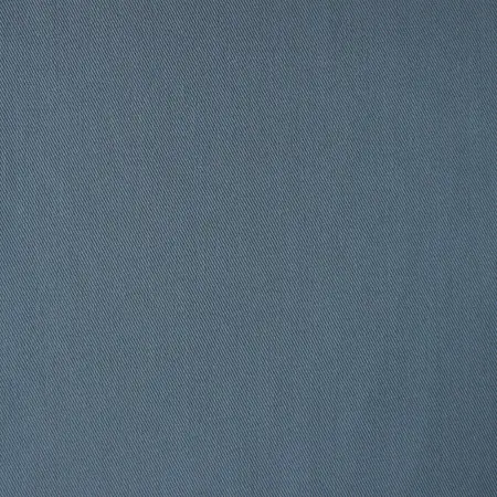 photoeditorsdk-export (2)_compressed