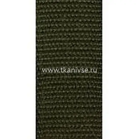 стропа хаки 327