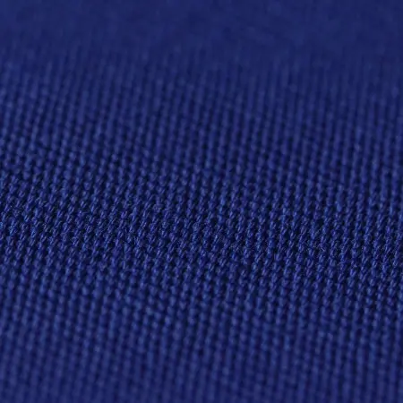 photoeditorsdk-export (5)_compressed