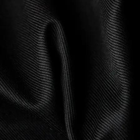 photoeditorsdk-export (7)_compressed