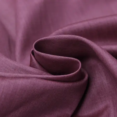 photoeditorsdk-export (7)_compressed