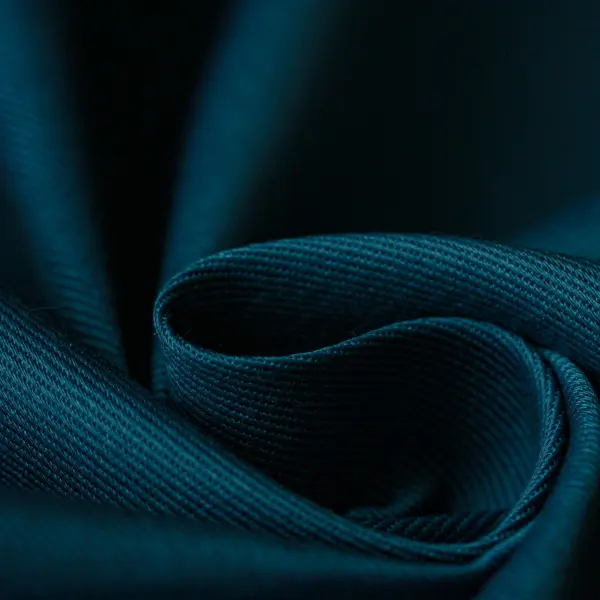 photoeditorsdk-export (1)_compressed