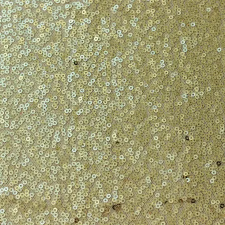 photoeditorsdk-export (3)_сompressed