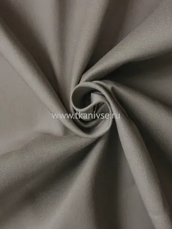 20230403-photoeditorsdk-export_compressed