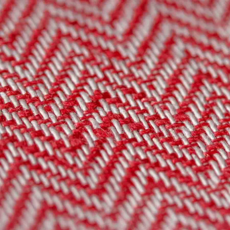 photoeditorsdk-export (5)_compressed