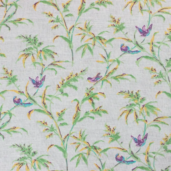 20240703-IMG_8165(1)_compressed