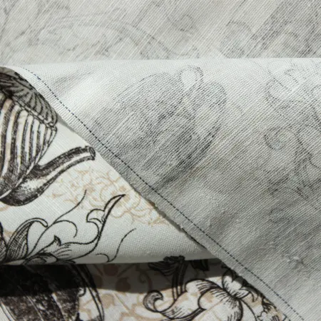 photoeditorsdk-export (4)_compressed