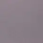 20240124-IMG_20240124_125833_compressed