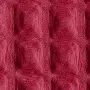 photoeditorsdk-export (7)_compressed