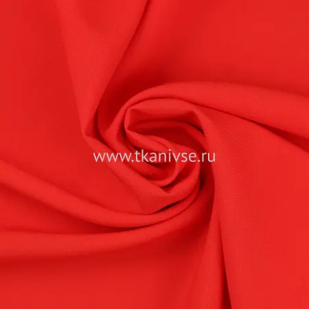 20240725-IMG_8266(1)