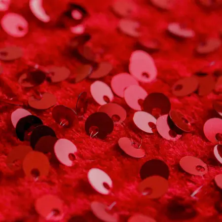 photoeditorsdk-export (6)_compressed