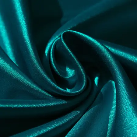 photoeditorsdk-export (4)_compressed