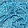 20240603-IMG_7650(1)_compressed