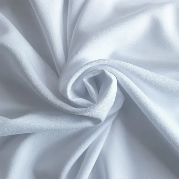 photoeditorsdk-export (3)_compressed