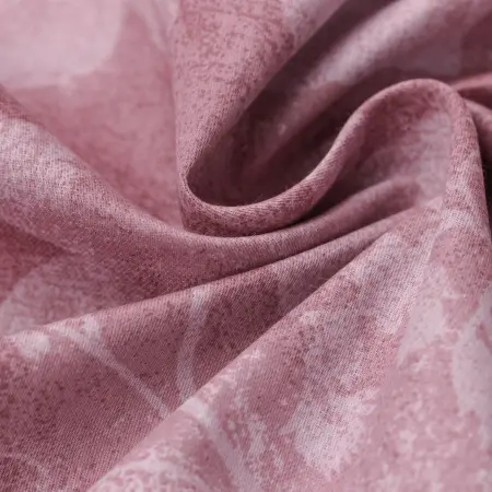 photoeditorsdk-export (6)_compressed