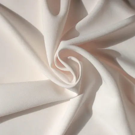 photoeditorsdk-export_compressed