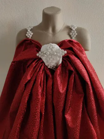 20240129-IMG_20240129_130910_compressed