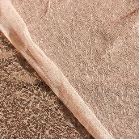 photoeditorsdk-export (7)_сompressed