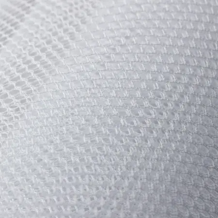 photoeditorsdk-export (6)_compressed