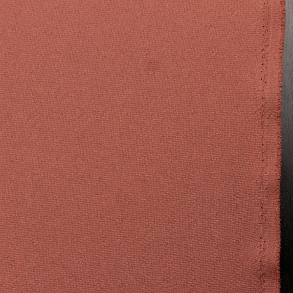 20240910-IMG_8624(1)_compressed