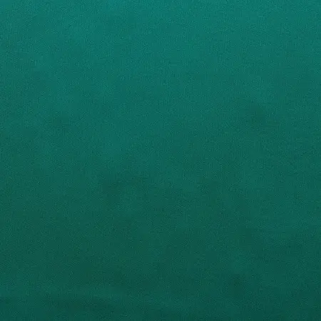 photoeditorsdk-export (3)_compressed