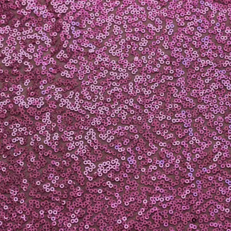 photoeditorsdk-export (3)_сompressed