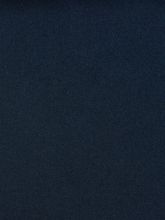 Лучшие цены на ткань Форвард 240   Синий  в интернет-магазине ТКАНИ ВСЕ