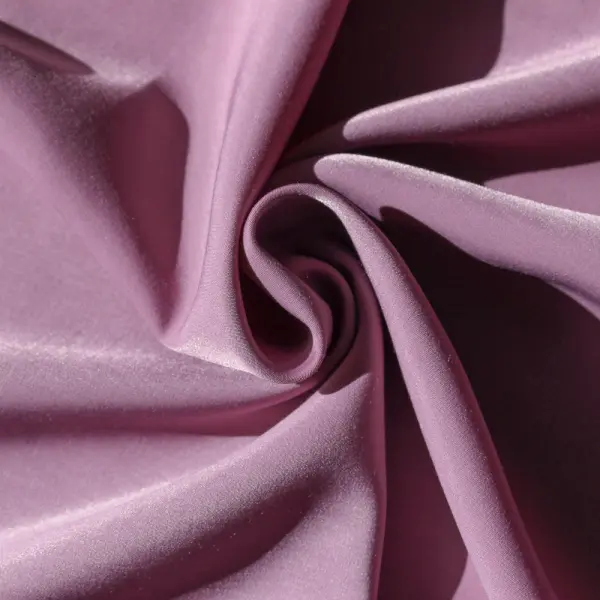 photoeditorsdk-export (1)_compressed