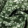 20240619-IMG_7944(1)_compressed