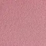 20230614-IMG_20230614_125239_compressed