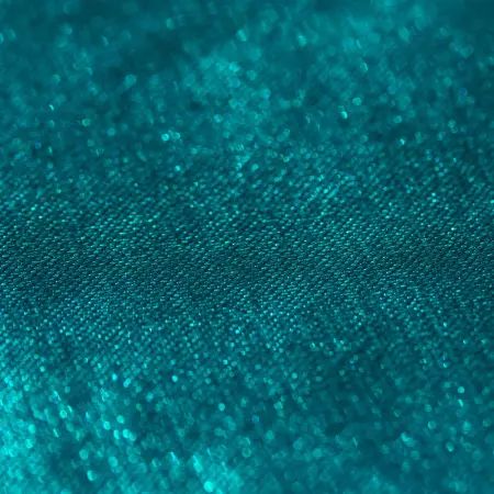 photoeditorsdk-export (2)_compressed