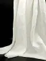 117334 (28)