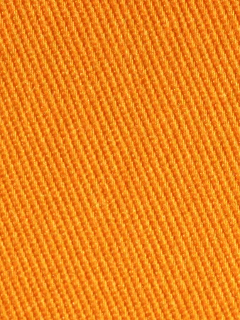 Лучшие цены на ткань Форвард 240   Желтый  в интернет-магазине ТКАНИ ВСЕ