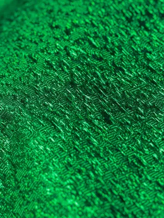 Лучшие цены на ткань Парча      в интернет-магазине ТКАНИ ВСЕ