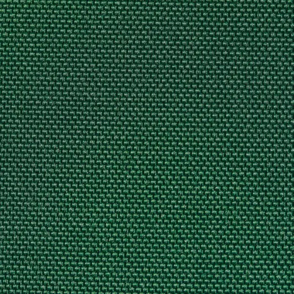 20230525-20230525-IMG_0288(1)_compressed 20230525-20230525-IMG_0288(1)_compressed