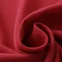 20230221-photoeditorsdk-export (18)_compressed