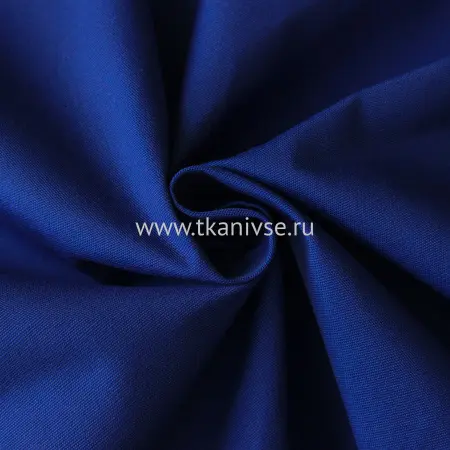 photoeditorsdk-export_compressed