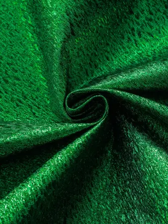 Лучшие цены на ткань Парча      в интернет-магазине ТКАНИ ВСЕ